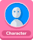 Character