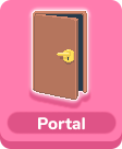 Portal