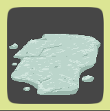 Concrete
