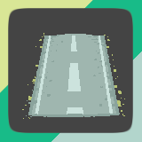 Road