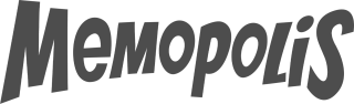 _images/logo.png